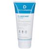 Dermovitamina Filmocare Gel Antisfregamento 100 ml