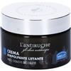 Helan Elisir Antitempo Antirughe Crema Rimpolpante Liftante 50 Ml ml