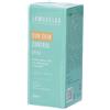 Lamuselab Srl Lamuselab Sun Skin Control Crema Solare Viso SPF50 - Risparmia il 10% con codice: lamuselab0626 50 ml solare