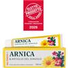 Dr. Theiss Crema Gel Arnica & Artiglio Del Diavolo 100 ml