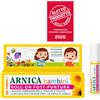 Dr. Theiss Bambini Roll-On Arnica Post-Puntura 15 ml