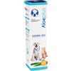 pdmtobemaintained Aloeplus Dermo Gel 200 Ml ml