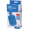 Eurospital Borsa Acqua Calda 1 pz dell'acqua calda