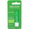 Weleda Skin Food Lip Stick Labbra 4,8 g Protezione per le labbra