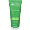 Weleda Skin Food Doccia Cremosa 200 ml Schiuma da bagno