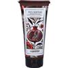 Ulrich Bagnodoccia al Melograno 200 ml Gel doccia