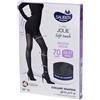Sauber Pharma Collant Shaping Jolie 70 Denari Colore Nero Taglia 4 1 pz Altro