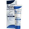 Replana Antiage 50 Ml ml Crema