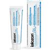 Gemavip Ialozon Blu Dentifricio 100 ml