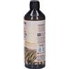 Itinera Shampoo con Riso Fermentato di Pavia Effetto Seta 370 ml