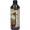 Itinera Shampoo con Castagna dell'Appennino Toscano Protezione Istantanea 370 ml