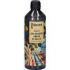 Itinera Shampoo Uso Frequente Con Arancia Amara Di Sicilia Flacone 370 ml