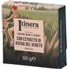 Itinera Sapone Mani e Corpo con Estratto di Avena del Veneto Delicato 100 g