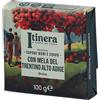 Itinera Sapone Mani e Corpo con Mela del Trentino Alto Adige Dolce 100 g liquido