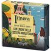 Itinera Sapone Mani e Corpo con Limone della Costiera Amalfitana Avvolgente 100 g