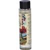 Itinera Bagnodoccia con Mela del Trentino Alto Adige Dolce 100ml 100 ml Gel doccia