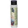 Itinera Latte Corpo con Fico d'India di Sicilia Comfort Istantaneo 100ml 100 ml