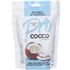 Foresti Pharma Pro Cocco Essiccato 80 g Snack