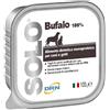 Solo | Solo Solo Bufalo 100 G g