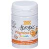 Apropos Vitamina C Junior Compresse Masticabili 19,5 g