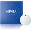 Nivea Profumo Creme Eau De Toilette 30ml 30 ml