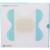 Comfeel Plus Contour 9X11 5Pz 5 St