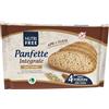 Nutrifree Panfette Integrale 340 G g Sacca con soluzione per infusione