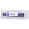 Siringa Nutricia Siringa Enfit Da 60 Ml Con Cono Eccentrico 1 pz Siringhe