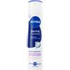 Nivea Derma Control Restore Deodorante Spray 72h 150 ml