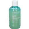 no_data Lamuselab Shampoo Capelli Grassi - Risparmia il 10% con codice: lamuselab0626 200 ml