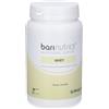 Metagenics™ BariNutrics® Whey 477 g Polvere per soluzione orale