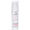 Bionike Defence Olio Gel Struccante 75 ml
