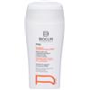 Bioclin Pro Shampoo Dermatologico PSO 125 ml