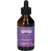 Giovanardi Farmaceutici Olio Purissimo Vinaccioli 100 ml per la pelle