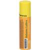 Dr. Theiss Balsamo Labbra Calendula 5,7 ml Protezione per le labbra