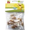 Caramelle Biotobio Caramelle Zenzero E Limone Bio 50 G g