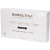 pdmtobemaintained Rinfoltina Booster Trattamento Intensivo 20 Fiale 70 ml