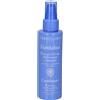 L´Erbolario Siero per il Corpo Fiordaliso 150 ml