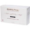 Labo Rinfoltina Booster Trattamento Intensivo 2 Mesi 40 Fiale 140 ml