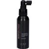 pdmtobemaintained Rinfoltina Booster Spray Capelli Trattamento 2 Mesi 100 ml