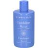 L'Erbolario L´Erbolario Bagnogel Fiordaliso 300 ml Schiuma da bagno