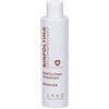 Labo Rinfoltina Shampoo Booster 200 ml