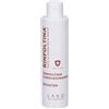 Labo Rinfoltina Booster Condizionante Capelli 200 ml Balsamo per capelli