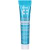Curasept Dentifricio Frozen Mint 20 ml