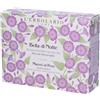 L'Erbolario L´Erbolario Beauty Pochette Piccole Meraviglie Bella di Notte 1 pz Detergente