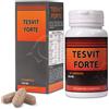 Testvit Forte 90 pz Compresse