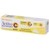 Dr. Theiss Theiss Ative Nutrient C-Maxi Compresse Effervescenti 80 g effervescenti