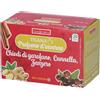 pdmtobemaintained Naturplus Tisana Profumo D´Inverno 30 g Infusione