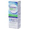 Physiomer Plus Fresh Spray Nasale 20 ml nasale