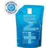 La Roche-Posay Effaclar Gel Detergente Ricarica 400 ml detergente